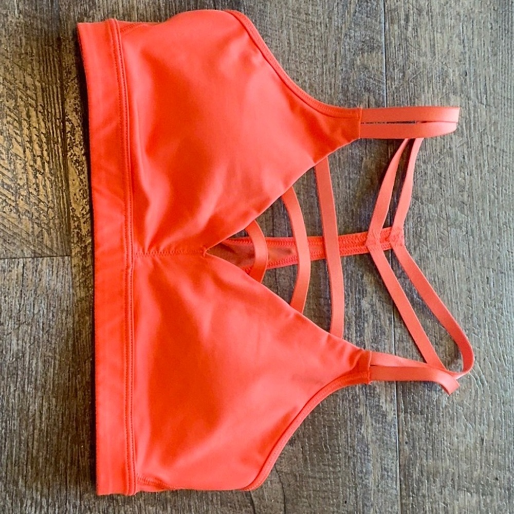 Victorias Secret Sport Bra